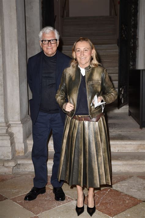 mauro boschi prada
